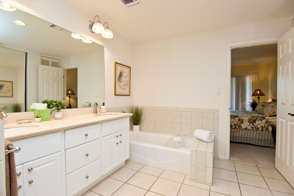 Waikoloa, Hawaii, 96738, United States, 2 Bedrooms Bedrooms, ,2.5 BathroomsBathrooms,Residential,Forsale,1989833