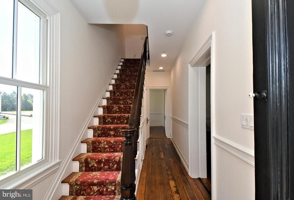 FURLONG, Pennsylvania, 18925, United States, 6 Bedrooms Bedrooms, ,3.5 BathroomsBathrooms,Residential,Forsale,1973387