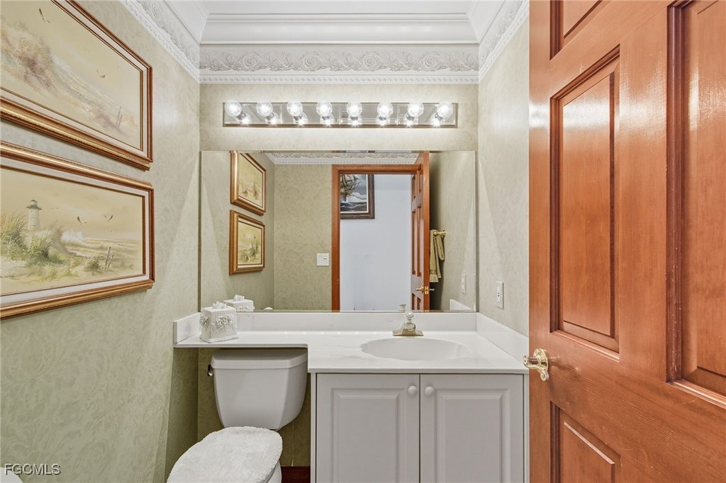 Fort Myers, Florida, 33912, United States, 3 Bedrooms Bedrooms, ,3.5 BathroomsBathrooms,Residential,Forsale,1971960