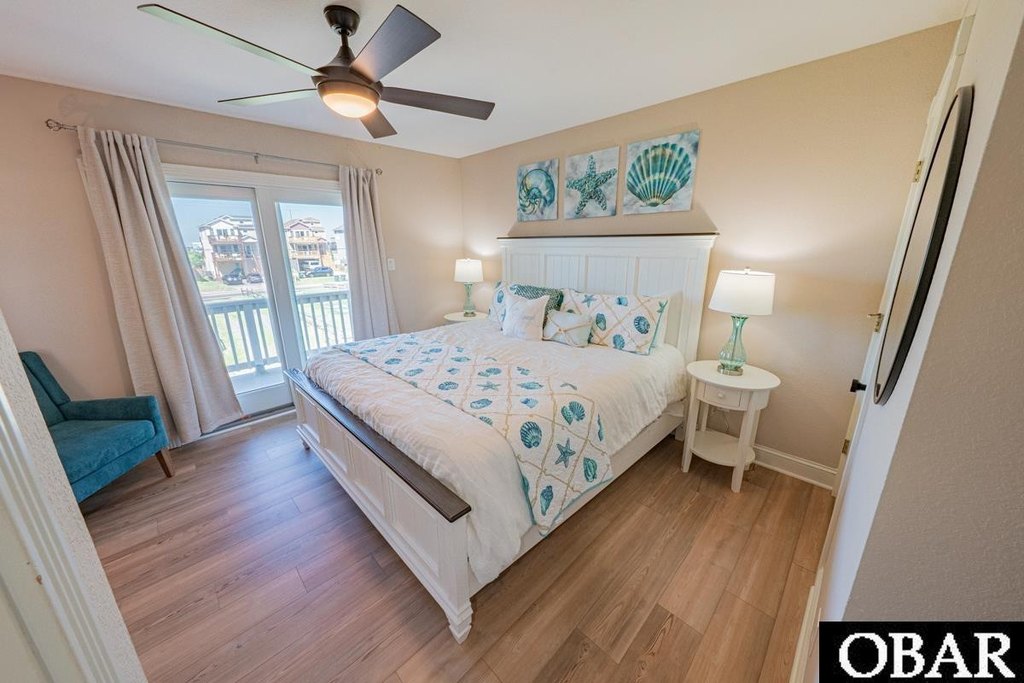 Nags Head, North Carolina, 27959, United States, 8 Bedrooms Bedrooms, ,7.5 BathroomsBathrooms,Residential,Forsale,2008060