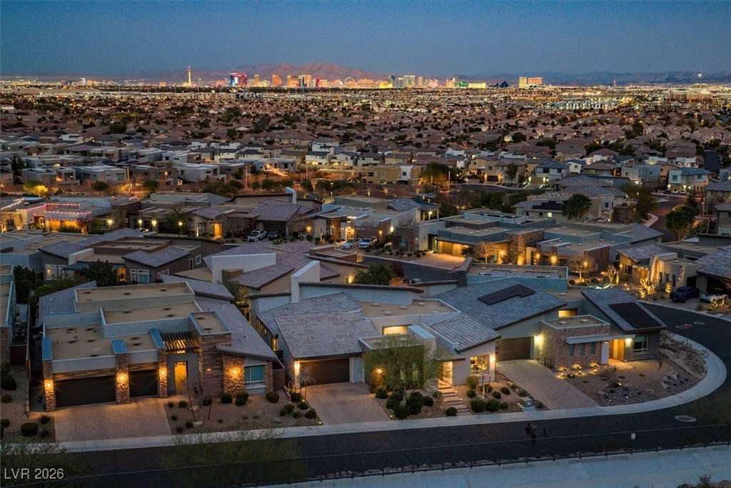 Las Vegas, Nevada, 89135, United States, 3 Bedrooms Bedrooms, ,3.5 BathroomsBathrooms,Residential,Forsale,2012249
