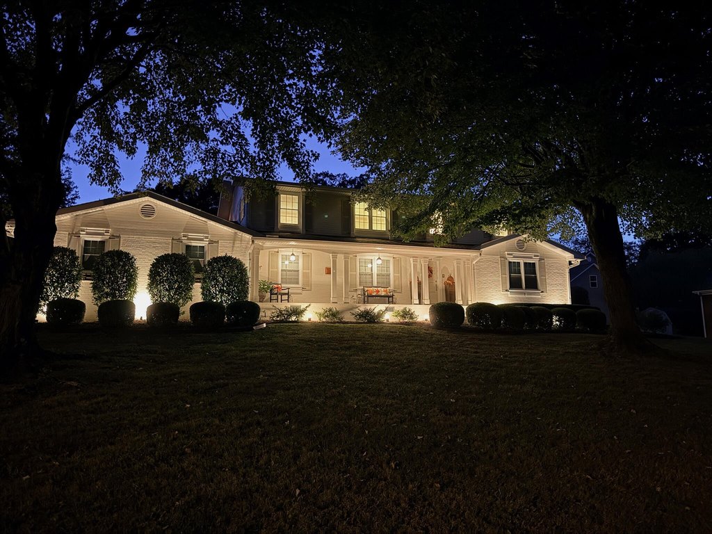 Chickamauga, Georgia, 30707, United States, 6 Bedrooms Bedrooms, ,4 BathroomsBathrooms,Residential,Forsale,2009598