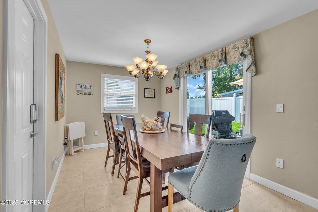 Hazlet, New Jersey, 07730, United States, 4 Bedrooms Bedrooms, ,2 BathroomsBathrooms,Residential,Forsale,1966075