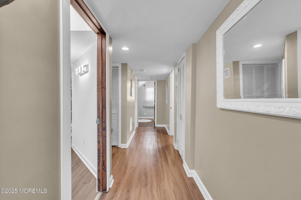 Hazlet, New Jersey, 07730, United States, 4 Bedrooms Bedrooms, ,2 BathroomsBathrooms,Residential,Forsale,1966075