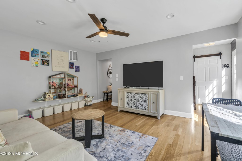 Island Heights, New Jersey, 08732, United States, 4 Bedrooms Bedrooms, ,2.5 BathroomsBathrooms,Residential,Forsale,1994045