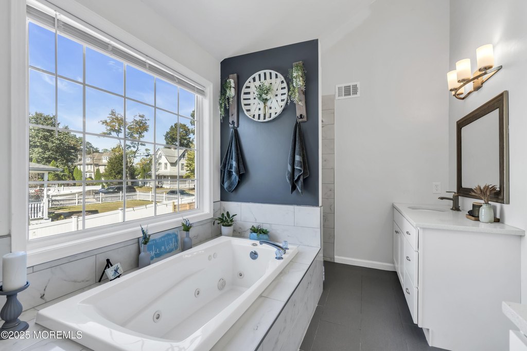 Island Heights, New Jersey, 08732, United States, 4 Bedrooms Bedrooms, ,2.5 BathroomsBathrooms,Residential,Forsale,1994045