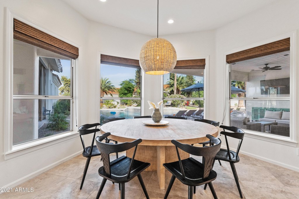 Scottsdale, Arizona, 85260, United States, 5 Bedrooms Bedrooms, ,4.5 BathroomsBathrooms,Residential,Forsale,2014407