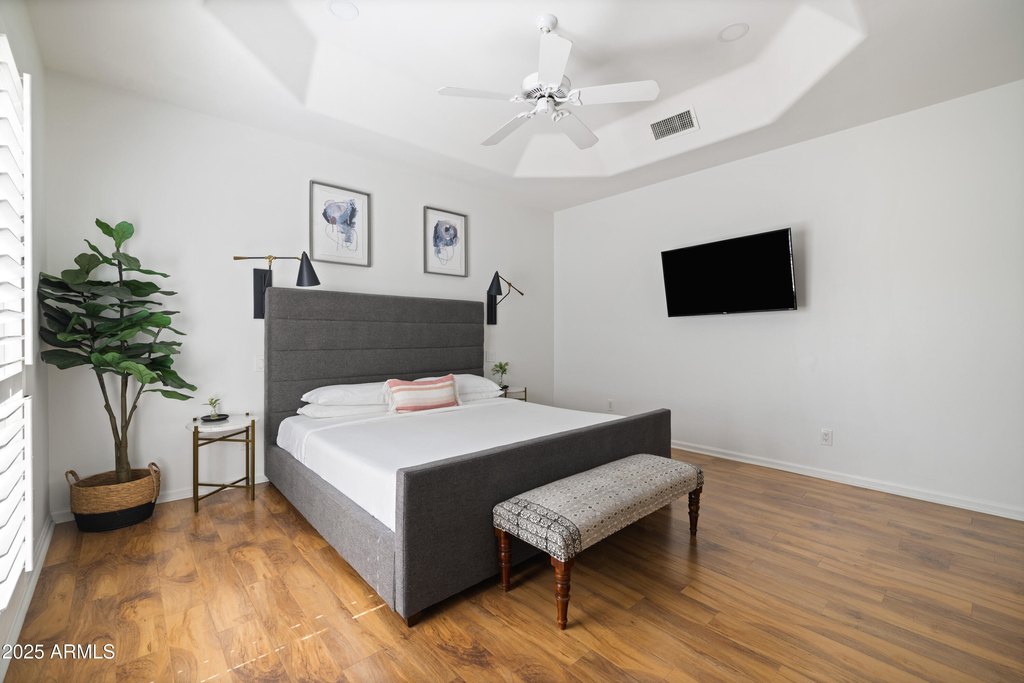 Scottsdale, Arizona, 85260, United States, 5 Bedrooms Bedrooms, ,4.5 BathroomsBathrooms,Residential,Forsale,2014407