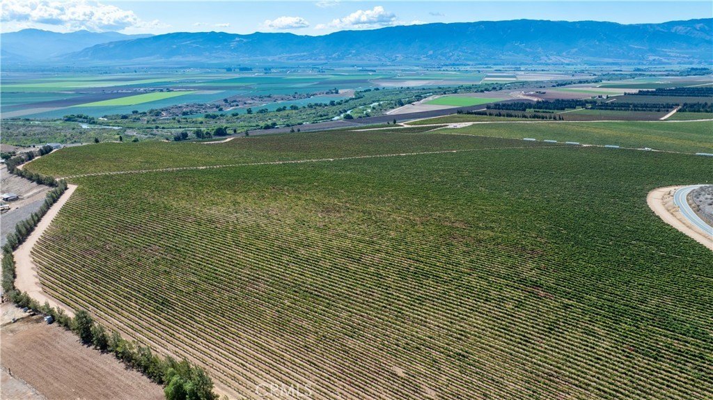 Soledad, California, 93960, United States, 3 Bedrooms Bedrooms, ,2 BathroomsBathrooms,Residential,Forsale,1997692