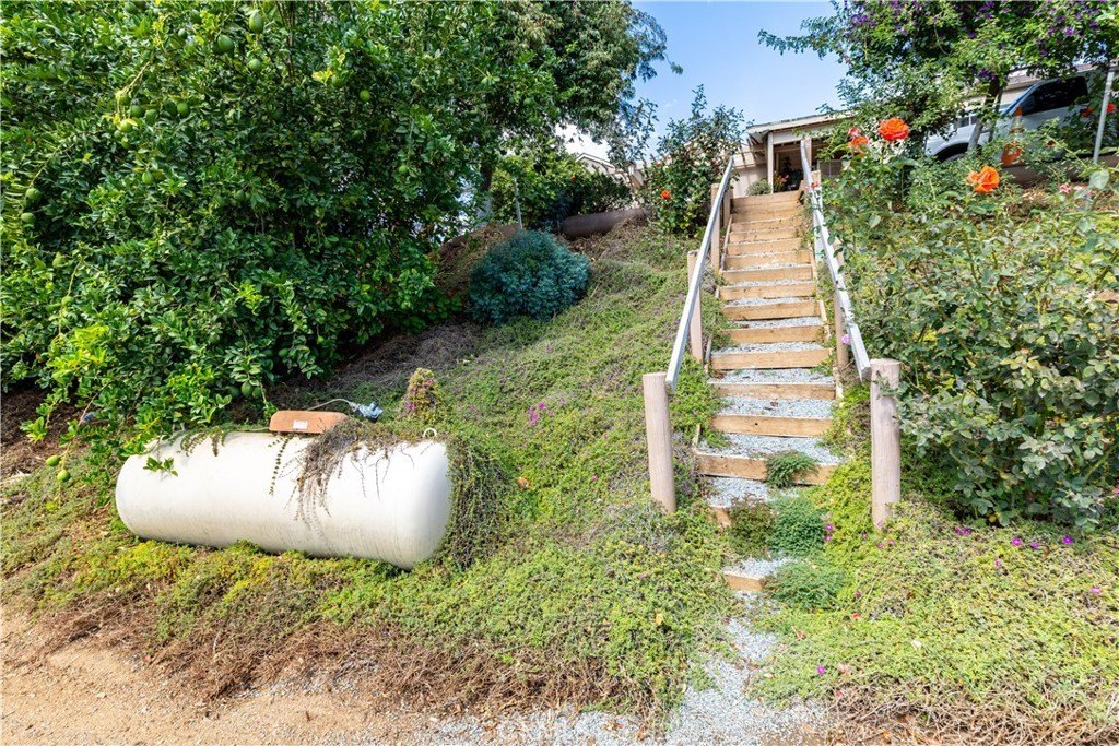 Soledad, California, 93960, United States, 3 Bedrooms Bedrooms, ,2 BathroomsBathrooms,Residential,Forsale,1997692