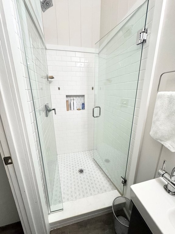 Thomasville, Georgia, 31792, United States, 6 Bedrooms Bedrooms, ,4.5 BathroomsBathrooms,Residential,Forsale,1968315