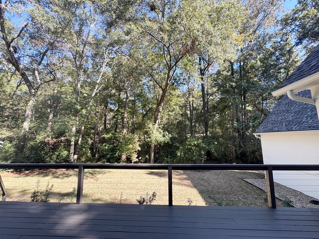 Thomasville, Georgia, 31792, United States, 6 Bedrooms Bedrooms, ,4.5 BathroomsBathrooms,Residential,Forsale,1968315