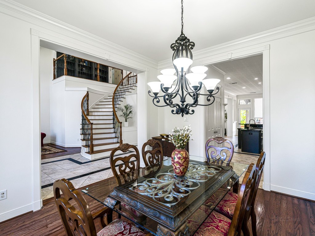 Richmond, Texas, 77406, United States, 6 Bedrooms Bedrooms, ,6.5 BathroomsBathrooms,Residential,Forsale,1973428