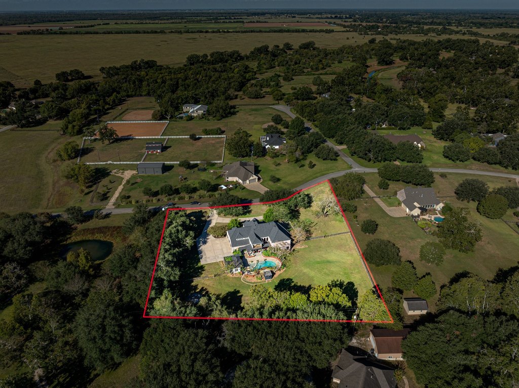 Richmond, Texas, 77406, United States, 6 Bedrooms Bedrooms, ,6.5 BathroomsBathrooms,Residential,Forsale,1973428
