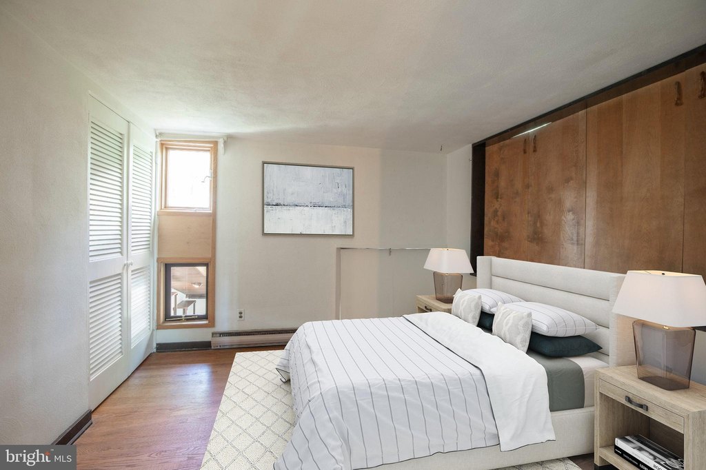 DOYLESTOWN, Pennsylvania, 18901, United States, 3 Bedrooms Bedrooms, ,1.5 BathroomsBathrooms,Residential,Forsale,2004185