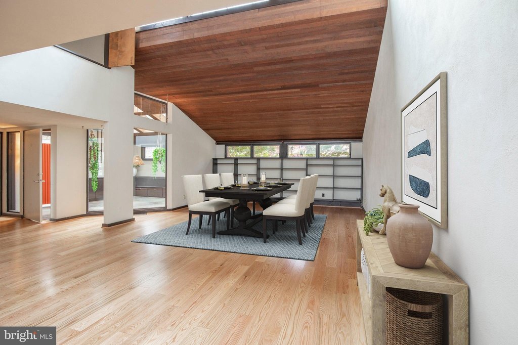 DOYLESTOWN, Pennsylvania, 18901, United States, 3 Bedrooms Bedrooms, ,1.5 BathroomsBathrooms,Residential,Forsale,2004185