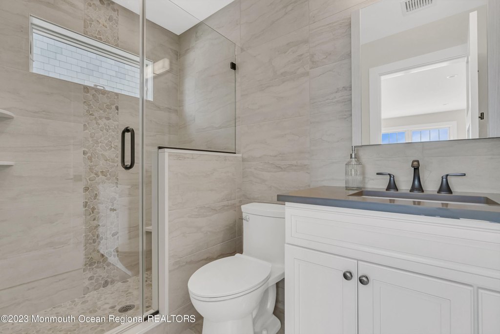 Seaside Park, New Jersey, 08752, United States, 7 Bedrooms Bedrooms, ,7 BathroomsBathrooms,Residential,Forsale,1922405