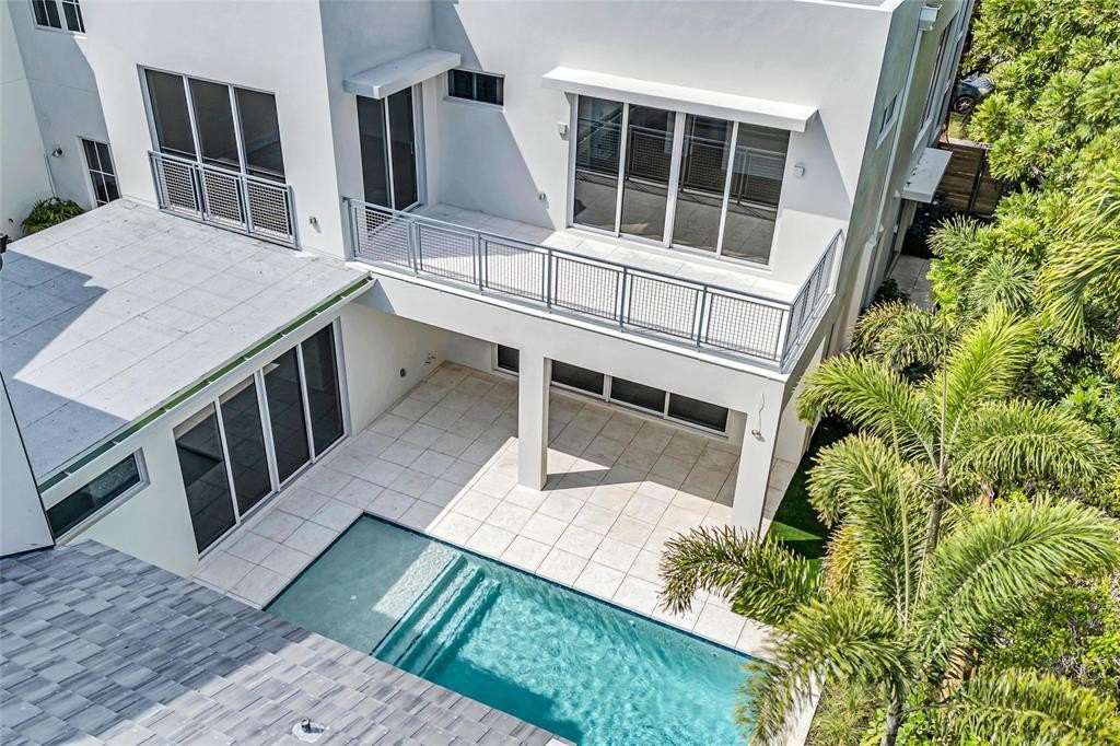 Fort Lauderdale, Florida, 33304, United States, 4 Bedrooms Bedrooms, ,4.5 BathroomsBathrooms,Residential,Forsale,1884584 Fort Lauderdale, Florida, 33304, United States, 4 Bedrooms Bedrooms, ,4.5 BathroomsBathrooms,Residential,Forsale,1884584