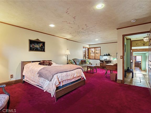 Los Osos, California, 93402, United States, 4 Bedrooms Bedrooms, ,5 BathroomsBathrooms,Residential,Forsale,1967178