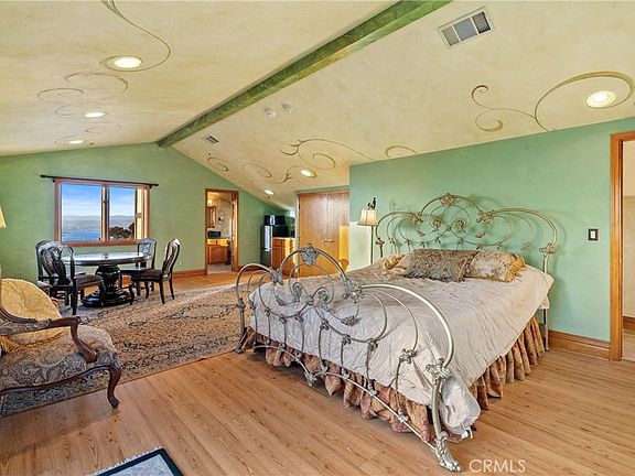 Los Osos, California, 93402, United States, 4 Bedrooms Bedrooms, ,5 BathroomsBathrooms,Residential,Forsale,1967178