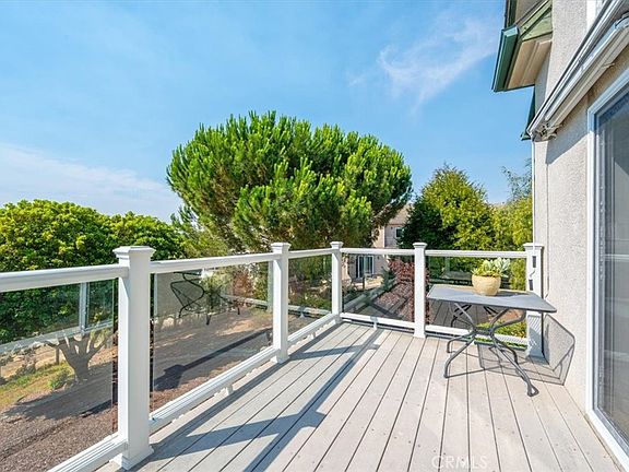 Arroyo Grande, California, 93420, United States, 3 Bedrooms Bedrooms, ,3 BathroomsBathrooms,Residential,Forsale,2009037