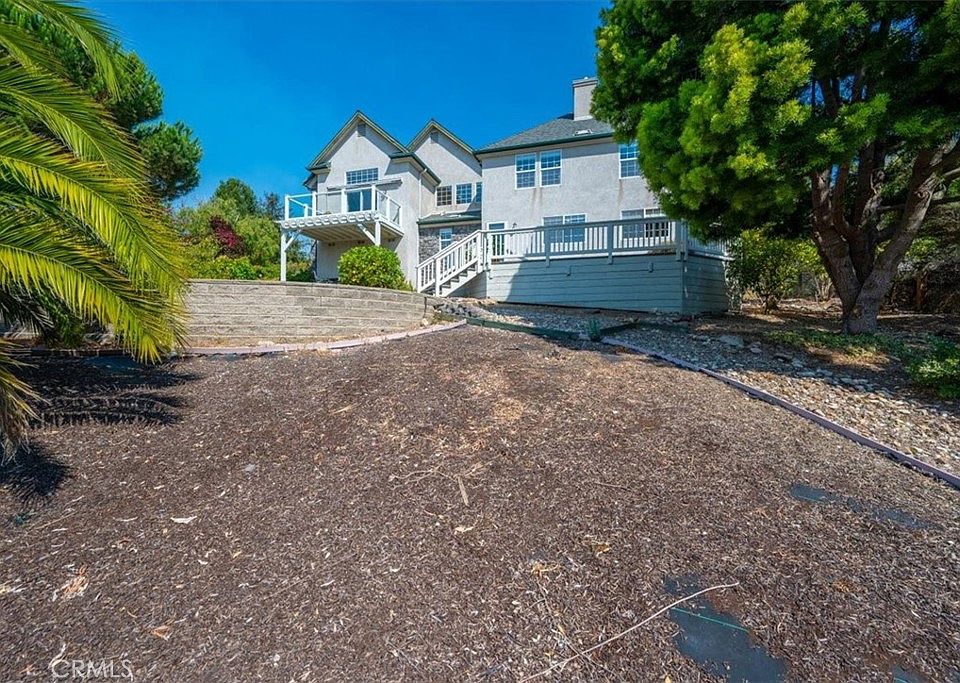 Arroyo Grande, California, 93420, United States, 3 Bedrooms Bedrooms, ,3 BathroomsBathrooms,Residential,Forsale,2009037