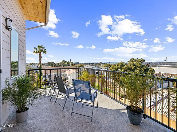 Grover Beach, California, 93433, United States, 7 Bedrooms Bedrooms, ,5 BathroomsBathrooms,Residential,Forsale,2009038