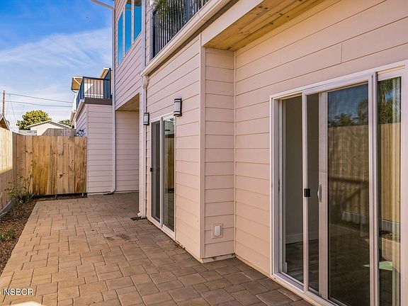 Grover Beach, California, 93433, United States, 7 Bedrooms Bedrooms, ,5 BathroomsBathrooms,Residential,Forsale,2009038