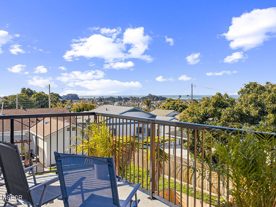 Grover Beach, California, 93433, United States, 7 Bedrooms Bedrooms, ,5 BathroomsBathrooms,Residential,Forsale,2009038