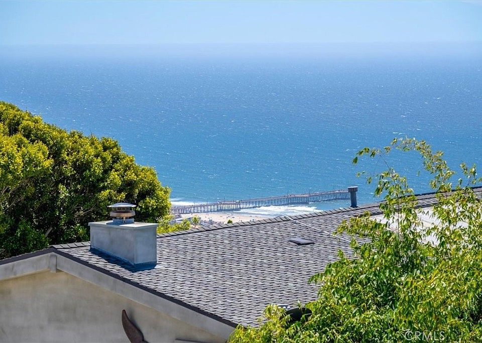 Pismo Beach, California, 93449, United States, 3 Bedrooms Bedrooms, ,2 BathroomsBathrooms,Residential,Forsale,1967182