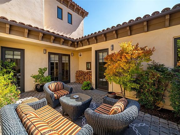 San Luis Obispo, California, 93405, United States, 6 Bedrooms Bedrooms, ,6 BathroomsBathrooms,Residential,Forsale,1967185