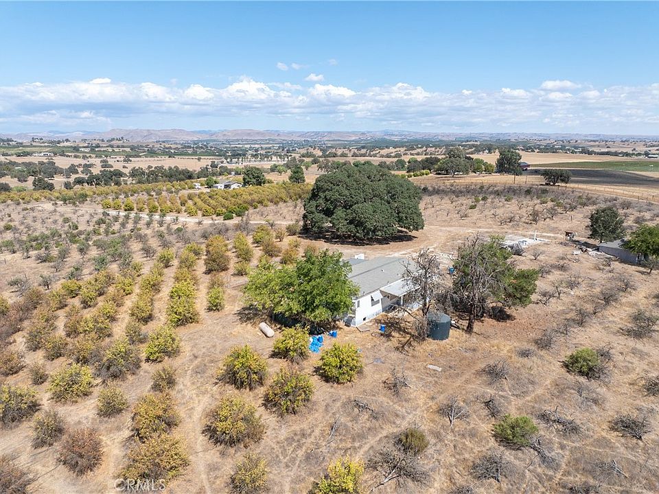 Paso Robles, California, 93446, United States, ,Land,Forsale,1967196