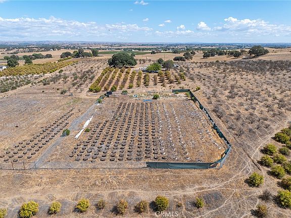 Paso Robles, California, 93446, United States, ,Land,Forsale,1967196