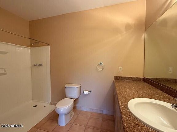 Sedona, Arizona, 86336, United States, 4 Bedrooms Bedrooms, ,3 BathroomsBathrooms,Residential,Forsale,1963557