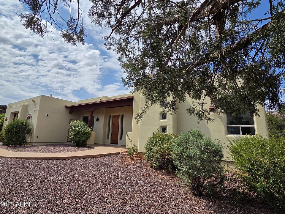 Sedona, Arizona, 86336, United States, 3 Bedrooms Bedrooms, ,2 BathroomsBathrooms,Residential,Forsale,1963556