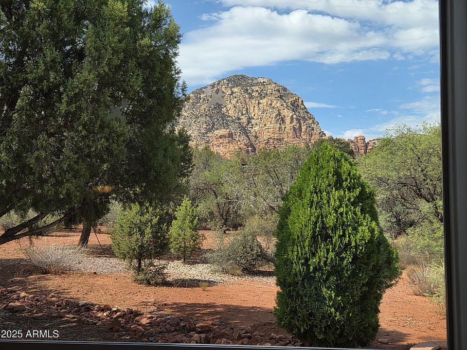 Sedona, Arizona, 86336, United States, 3 Bedrooms Bedrooms, ,2 BathroomsBathrooms,Residential,Forsale,1963556