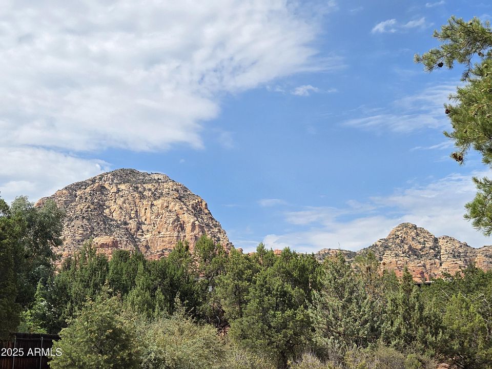 Sedona, Arizona, 86336, United States, 3 Bedrooms Bedrooms, ,2 BathroomsBathrooms,Residential,Forsale,1963556