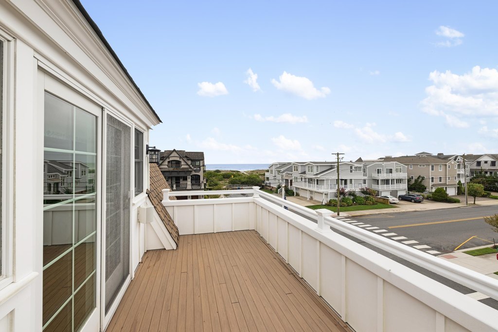 Ocean City, New Jersey, 08226, United States, 6 Bedrooms Bedrooms, ,5.5 BathroomsBathrooms,Residential,Forsale,1967259