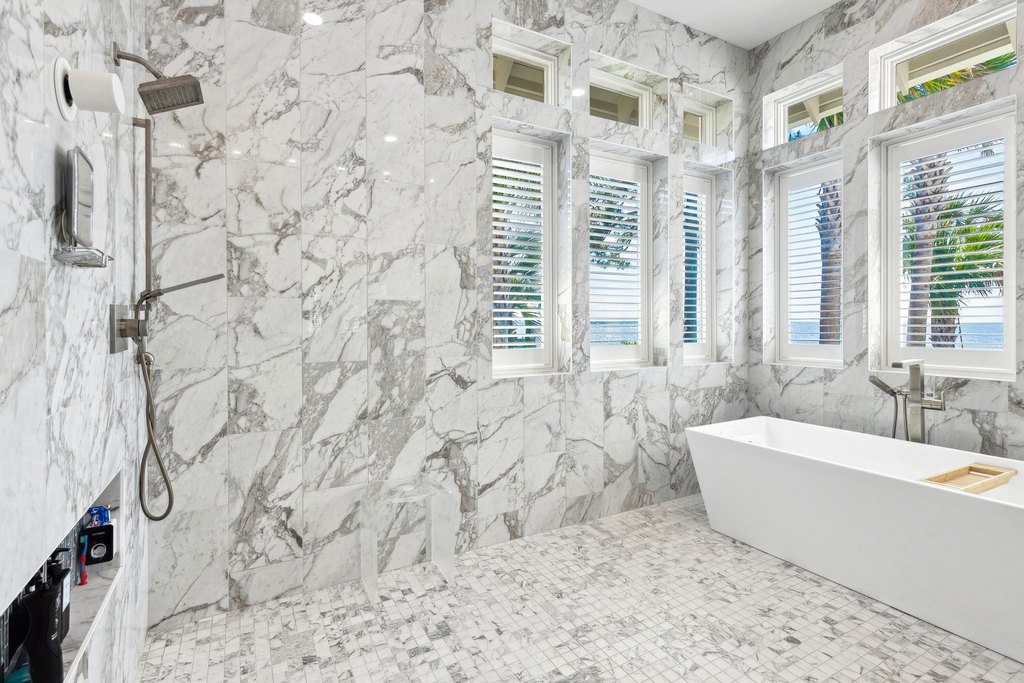 Miramar Beach, Florida, 32550, United States, 5 Bedrooms Bedrooms, ,6.5 BathroomsBathrooms,Residential,Forsale,1963298