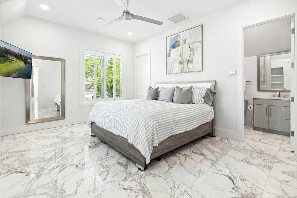 Miramar Beach, Florida, 32550, United States, 5 Bedrooms Bedrooms, ,6.5 BathroomsBathrooms,Residential,Forsale,1963298