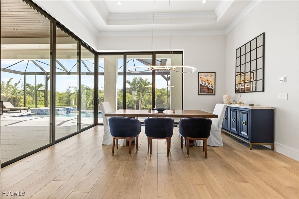 Fort Myers, Florida, 33908, United States, 4 Bedrooms Bedrooms, ,4.5 BathroomsBathrooms,Residential,Forsale,1998611