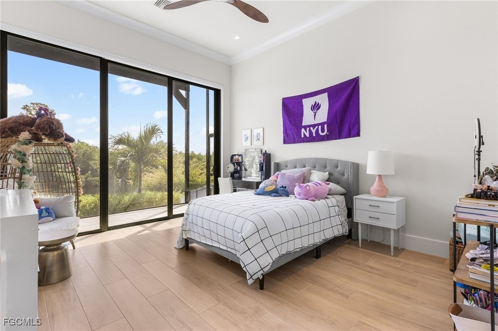 Fort Myers, Florida, 33908, United States, 4 Bedrooms Bedrooms, ,4.5 BathroomsBathrooms,Residential,Forsale,1998611