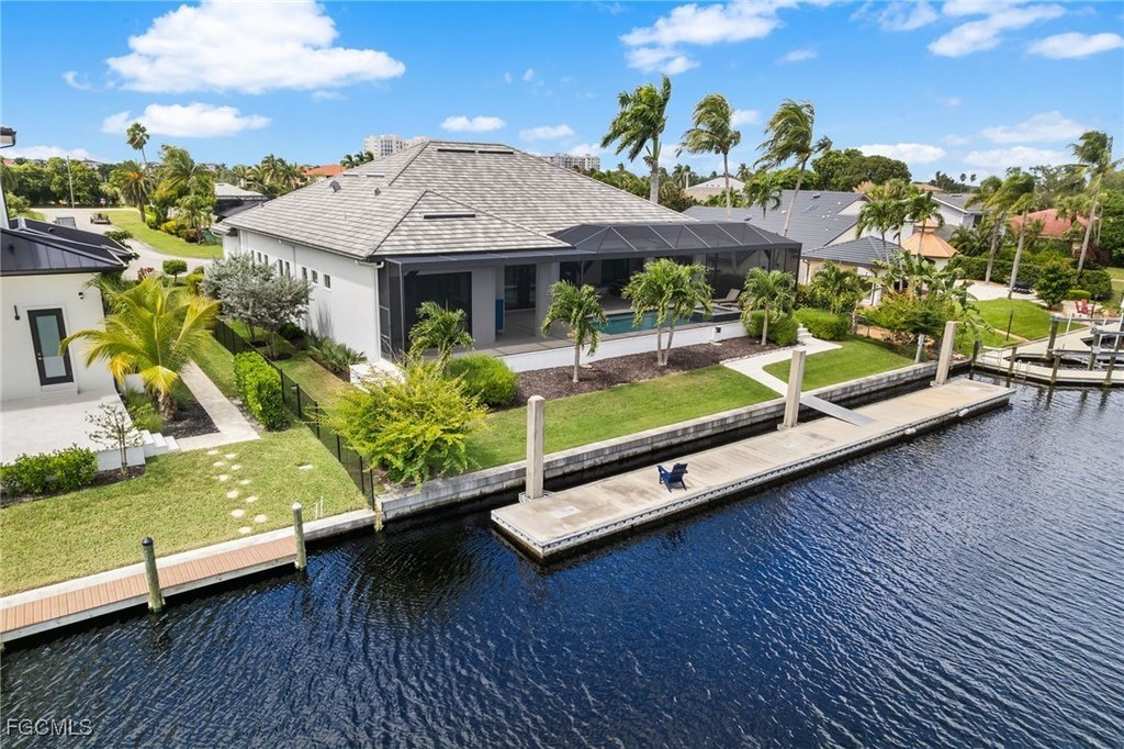 Fort Myers, Florida, 33908, United States, 4 Bedrooms Bedrooms, ,4.5 BathroomsBathrooms,Residential,Forsale,1998611