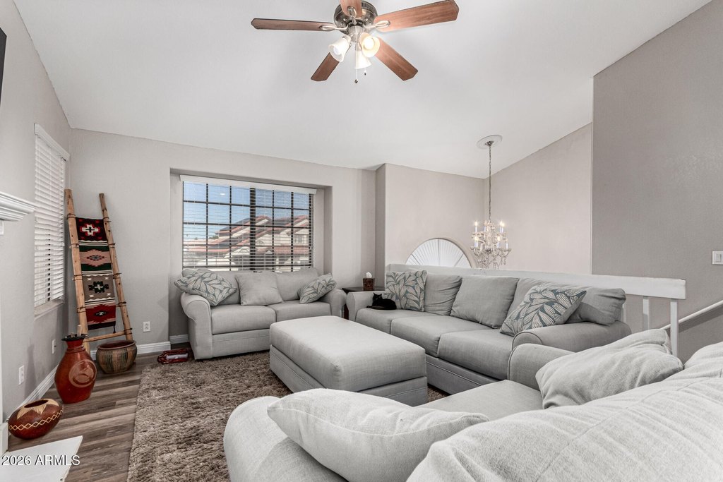 Gilbert, Arizona, 85233, United States, 4 Bedrooms Bedrooms, ,2.5 BathroomsBathrooms,Residential,Forsale,2015006