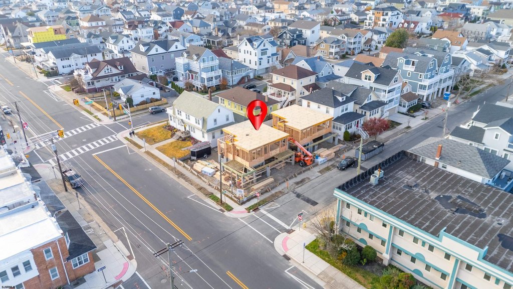 Ventnor, New Jersey, 08406, United States, 5 Bedrooms Bedrooms, ,4.5 BathroomsBathrooms,Residential,Forsale,1994142