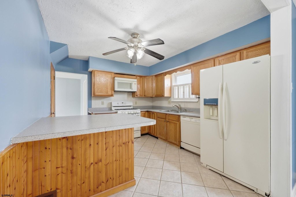 Ventnor Heights, New Jersey, 08406, United States, 4 Bedrooms Bedrooms, ,2.5 BathroomsBathrooms,Residential,Forsale,1994157