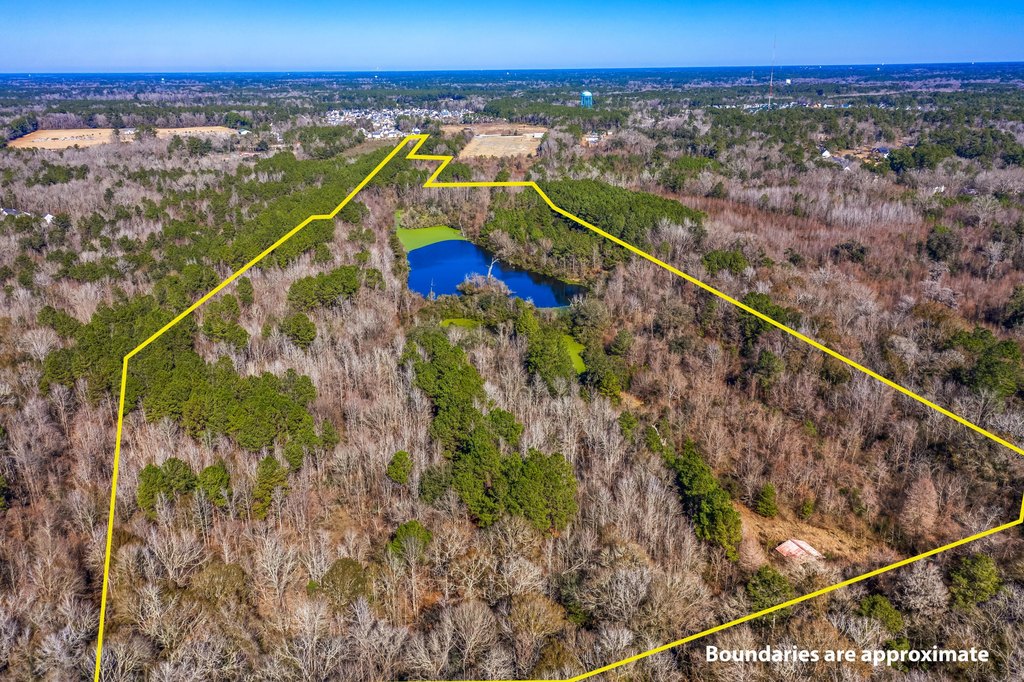 Summerville, South Carolina, 29485, United States, ,Land,Forsale,1883814