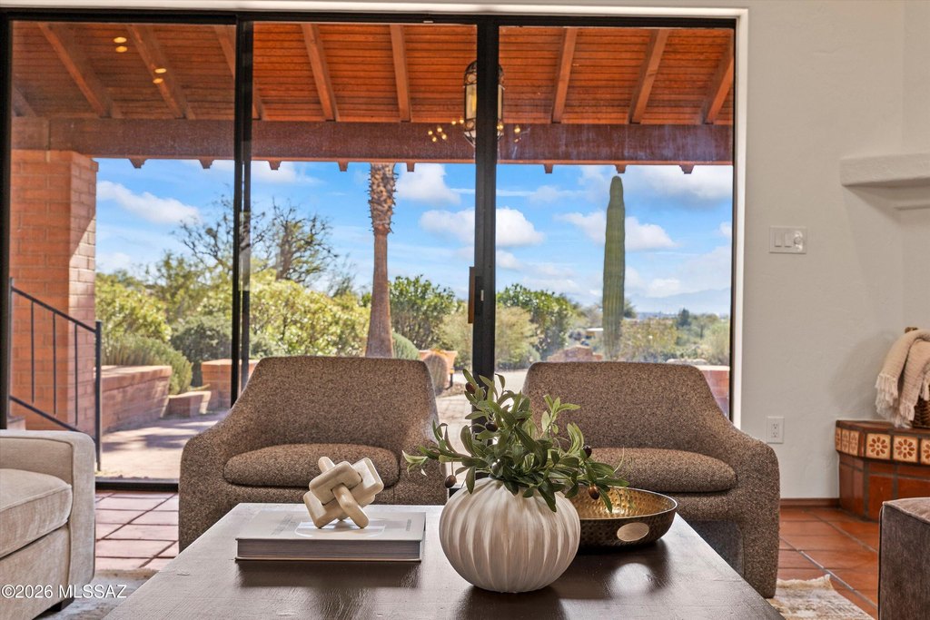 Tucson, Arizona, 85750, United States, 4 Bedrooms Bedrooms, ,3.5 BathroomsBathrooms,Residential,Forsale,2009547