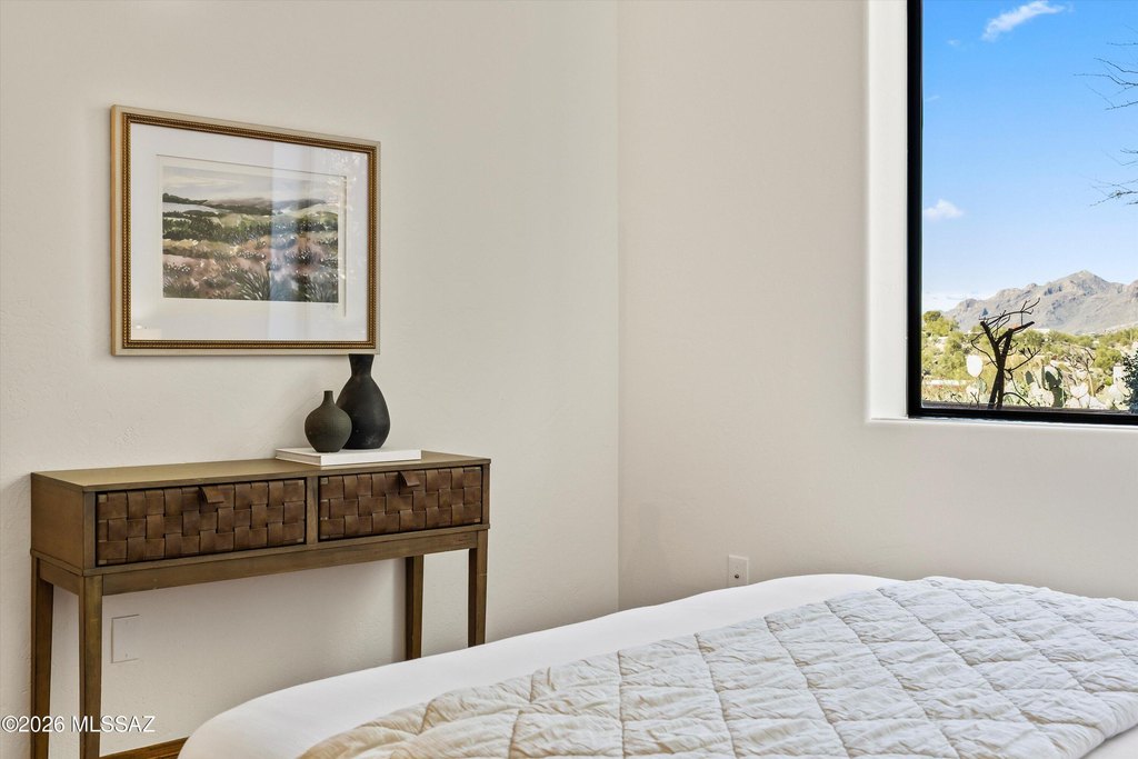 Tucson, Arizona, 85750, United States, 4 Bedrooms Bedrooms, ,3.5 BathroomsBathrooms,Residential,Forsale,2009547