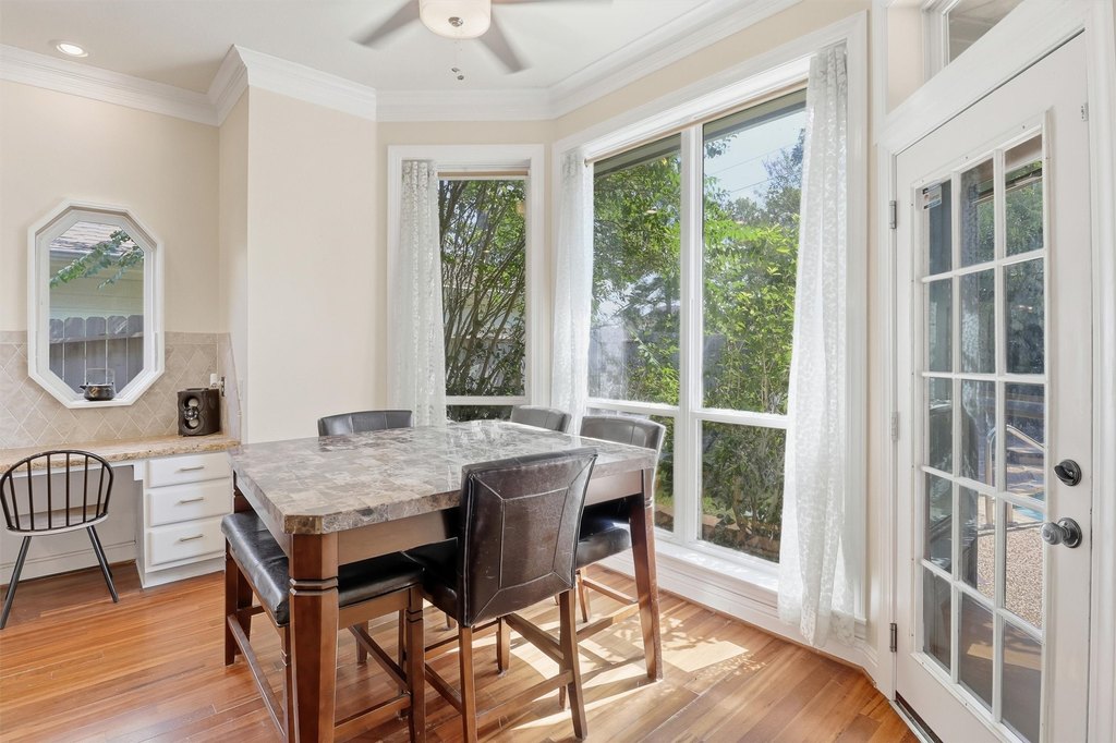 Katy, Texas, 77494, United States, 4 Bedrooms Bedrooms, ,3.5 BathroomsBathrooms,Residential,Forsale,1973427